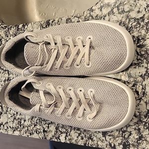 Allbirds Tree Pipers